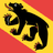 be flag