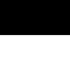 Fribourg flag