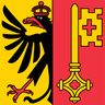 Geneva flag
