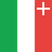 ne flag
