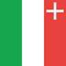 Neuchâtel flag