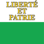 Vaud flag