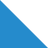 zh flag