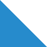 Zürich flag