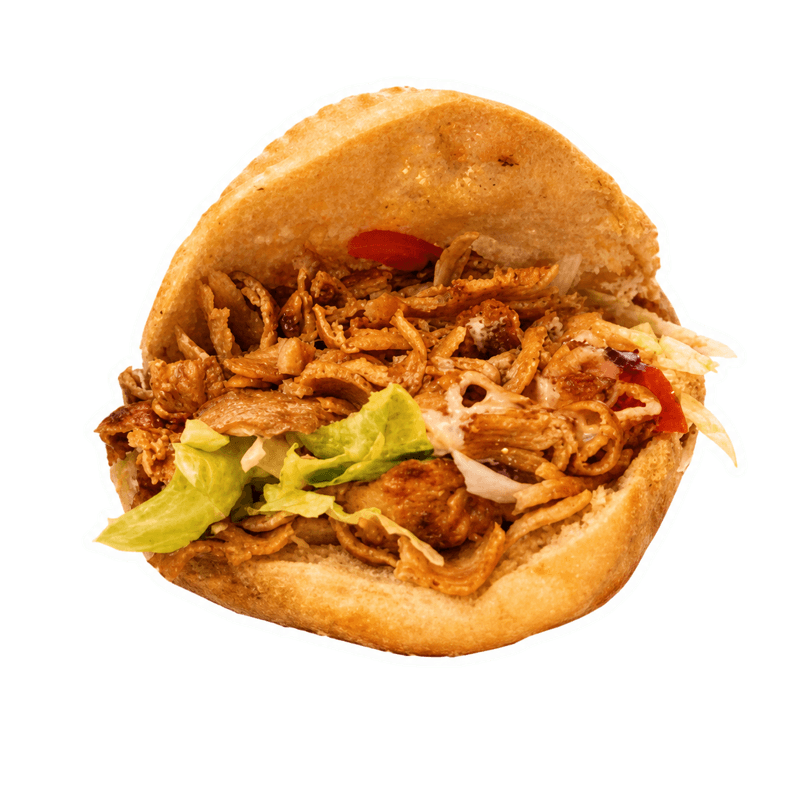 Antepya sticker