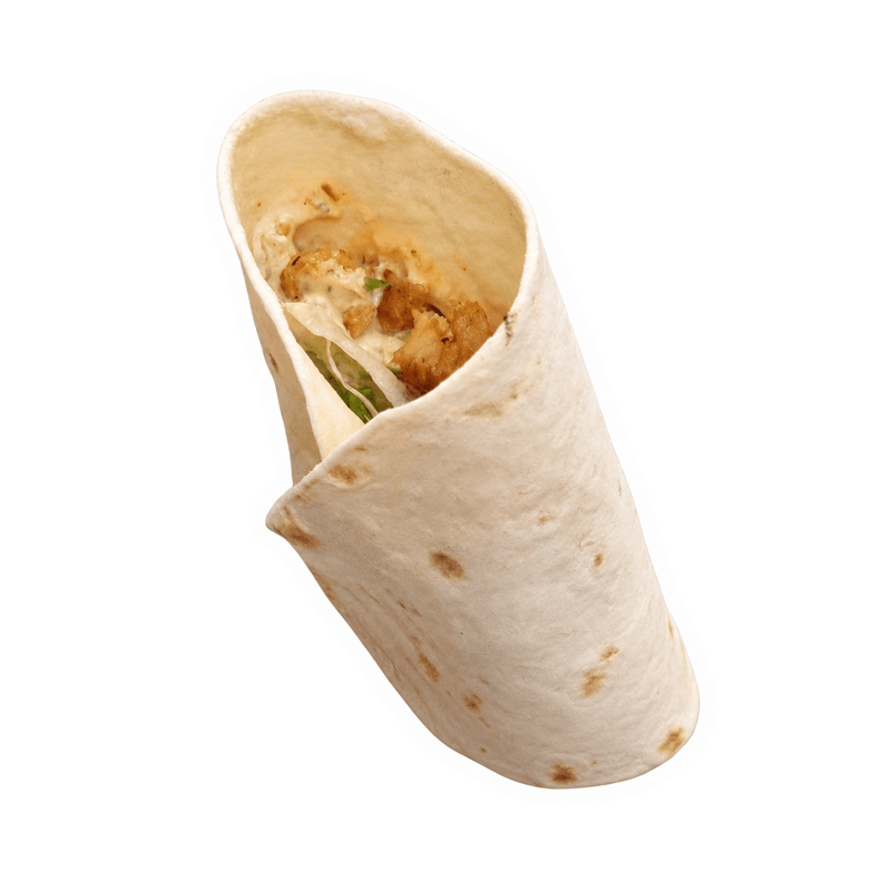 La Kebaberie sticker